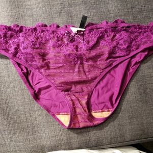 Panty